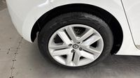 Renault Clio 1.0 SCe 65ch Business -21 — photo 22