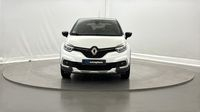 Renault Captur 1.5 dCi 90ch energy Intens