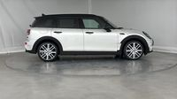 Mini Clubman Cooper S 178ch Edition Premium Plus BVA7 — photo 4