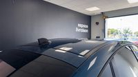 Renault Arkana 1.6 E-Tech 145ch Intens -21B — photo 22