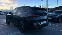 Bmw X3 M50 xDrive 398ch — photo 7