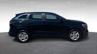 Renault Austral 1.2 TCe mild hybrid advanced 130ch Evolution - 24 — photo 4