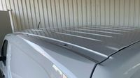 Peugeot Partner M Diesel 100ch — photo 22