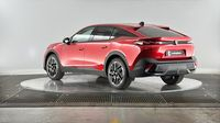 Peugeot 408 1.2 PureTech 130ch S&S GT EAT8 — photo 8