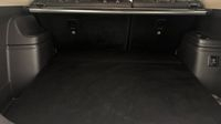 Mitsubishi Outlander PHEV Hybride rechargeable 200ch Instyle — photo 14