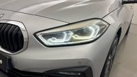 Bmw Série 1 116dA 116ch Business Design DKG7 — photo 17