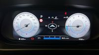 Hyundai I20 1.0 T-GDi 100ch Moderne DCT-7 — photo 10