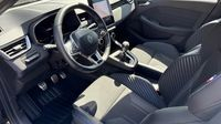 Renault Clio 1.0 TCe 90ch esprit Alpine - 24 — photo 9