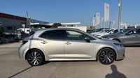 Toyota Corolla 1.8 140ch Design MY24 — photo 4