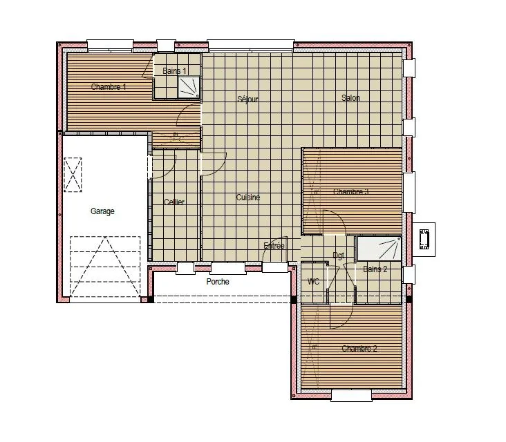 Photo 4