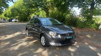 Peugeot 208 1.2 PureTech 75ch S&S Like — photo 3