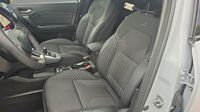 Renault Captur 1.8 E-Tech full hybrid 160ch esprit Alpine - 25 — photo 16
