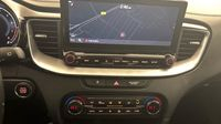Kia Xceed 1.6 T-GDI 204ch Launch Edition DCT7 — photo 19