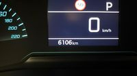 Peugeot 208 1.2 Hybrid 100ch Active e-DCS6 — photo 9