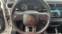 Citroen C3 1.5 BlueHDi 100ch S&S BVM 6 Feel Nav — photo 12