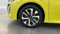 Peugeot 208 1.2 PureTech 100ch S&S Active — photo 20
