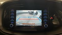 Toyota Aygo X 1.0 VVT-i 72ch Dynamic S-CVT — photo 28