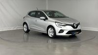 Renault Clio 1.0 SCe 65ch Zen -21N — photo 3