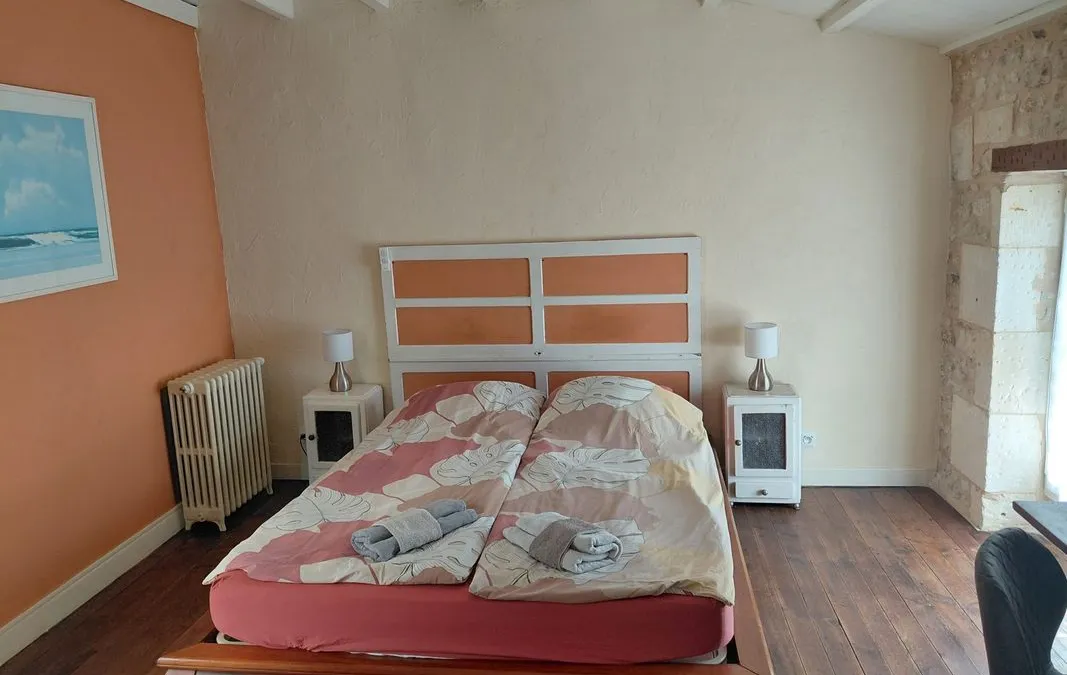 Photo 17
