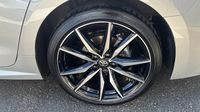 Toyota Corolla Touring Sports 2.0 196ch GR Sport MY24 — photo 20