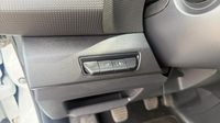 Renault Trafic L1H1 3T 2.0 Blue dCi 130ch Confort — photo 27