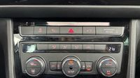 Seat Ateca 1.5 TSI 150ch ACT Start&Stop Xcellence DSG Euro6d-T 117g — photo 19