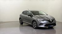 Renault Clio 1.0 TCe 90ch Evolution — photo 3