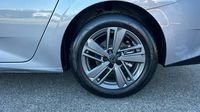 Peugeot 308 Sw 1.2 PureTech 130ch S&S Allure — photo 20