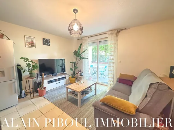 T3 - 55.25m ²