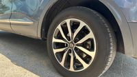 Renault Kadjar 1.5 Blue dCi 115ch Evolution EDC — photo 20