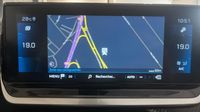 Peugeot 2008 1.2 PureTech 155ch S&S GT Pack EAT8 — photo 18