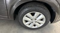 Dacia Sandero 1.0 ECO-G 100ch Confort -22 — photo 20