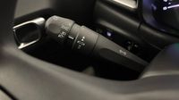 Citroen C3 1.2 PureTech 83ch S&S YOU! — photo 23