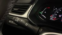 Renault Captur 1.0 TCe 90ch Intens -21 — photo 23