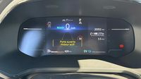 Renault Symbioz 1.8 E-Tech full hybrid 160ch Evolution - 25 — photo 10