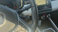 Renault Clio 1.6 E-Tech hybride 145ch Techno — photo 15