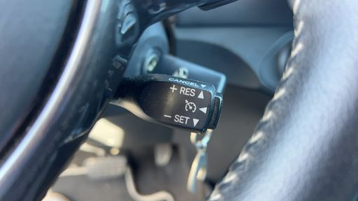 Toyota Yaris 1.5 VVTi 111 CVT - Design Y20 – 2019 – 74893 km – Essence – Boîte Automatique — photo 23