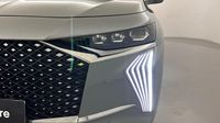 Ds Ds 7 E-TENSE 4x4 300ch Opera — photo 17