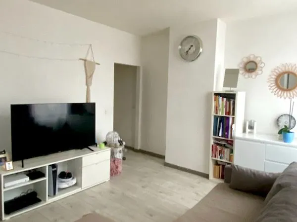 T2 à louer