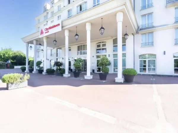 Appartement 1 pièce 25 m²