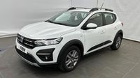 Dacia Sandero 1.0 TCe 90ch Stepway Confort