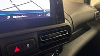 Citroen Berlingo XL BlueHDi 130ch S&S Shine 114g — photo 30