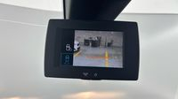 Citroen Berlingo Van M 650kg BlueHDi 100 S&S Driver — photo 29