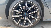 Bmw Série 4 Gran Coupé 420dA xDrive 190ch M Sport — photo 38