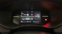 Dacia Jogger 1.6 hybrid 140ch Extreme 7 places -24 — photo 10
