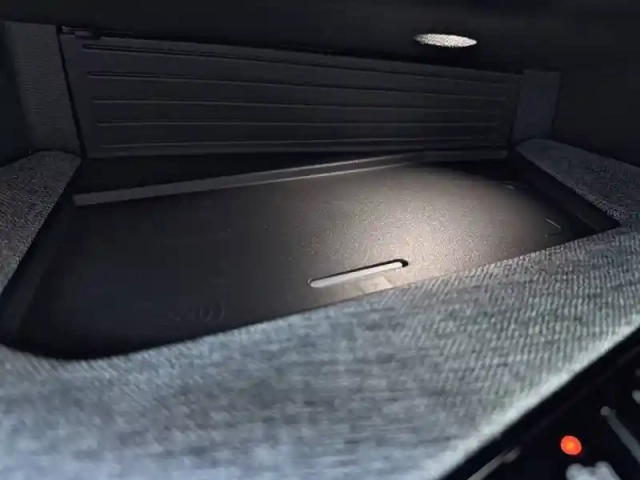 Peugeot 3008 hybrid 145 e-dcs6 — photo 60
