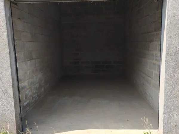 Garage Centre de Flers