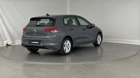 Volkswagen Golf 1.5 eTSI OPF 130ch Life Plus DSG7 — photo 5