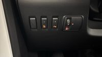 Renault Twingo E-Tech Electric Zen R80 Achat Intégral - 21 — photo 27