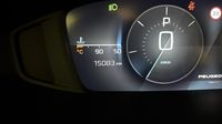 Peugeot 308 1.2 Hybrid 145ch Style e-DCS6 — photo 9